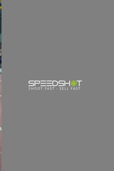 Bayrische Meisterschaft Leichtathletik 31.01.2026