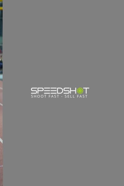 Bayrische Meisterschaft Leichtathletik 31.01.2026