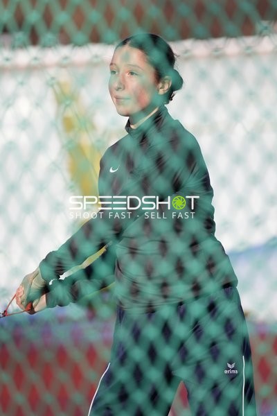 Bayrische Meisterschaft Leichtathletik 31.01.2026