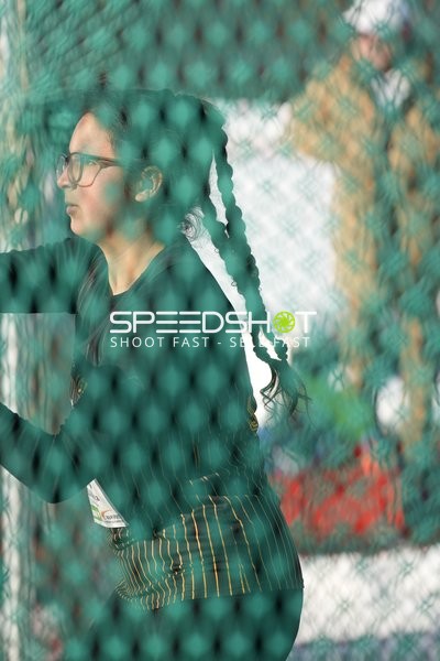 Bayrische Meisterschaft Leichtathletik 31.01.2026