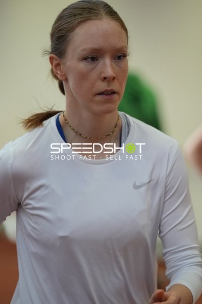 Bayrische Meisterschaft Leichtathletik 31.01.2026