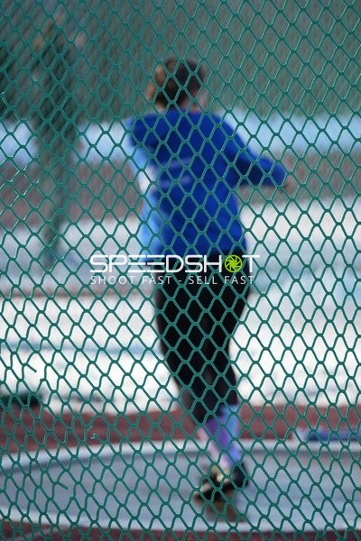 Bayrische Meisterschaft Leichtathletik 31.01.2026