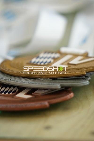 Bayrische Meisterschaft Leichtathletik 31.01.2026