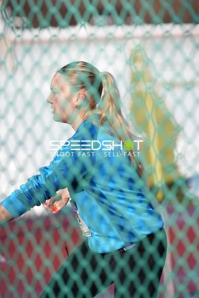 Bayrische Meisterschaft Leichtathletik 31.01.2026