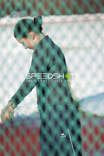 Bayrische Meisterschaft Leichtathletik 31.01.2026