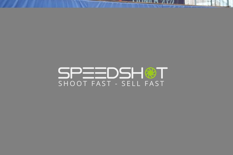 Bayrische Meisterschaft Leichtathletik 01.02.2026