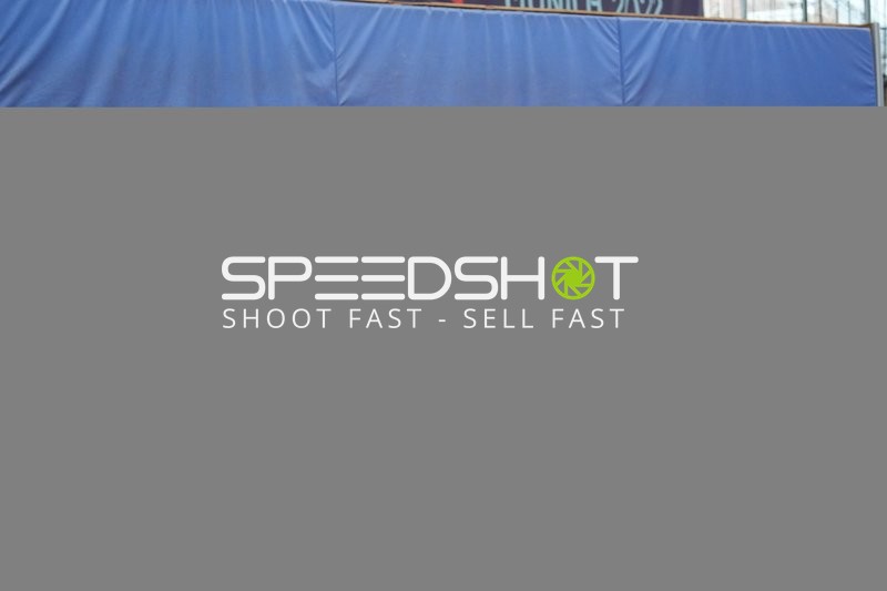 Bayrische Meisterschaft Leichtathletik 01.02.2026