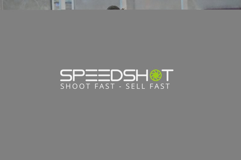 Bayrische Meisterschaft Leichtathletik 01.02.2026