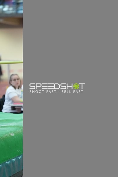 Bayrische Meisterschaft Leichtathletik 01.02.2026