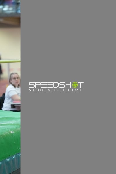 Bayrische Meisterschaft Leichtathletik 01.02.2026