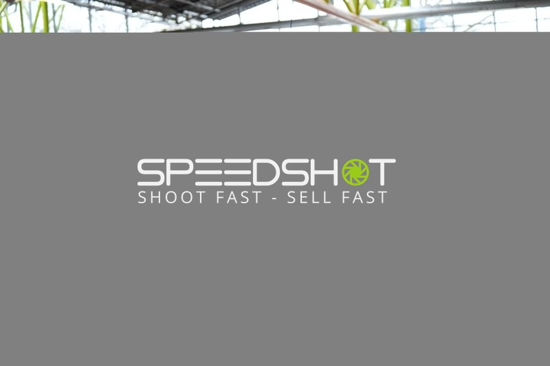 Bayrische Meisterschaft Leichtathletik 01.02.2026