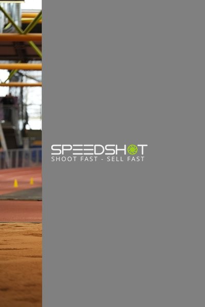 Bayrische Meisterschaft Leichtathletik 01.02.2026