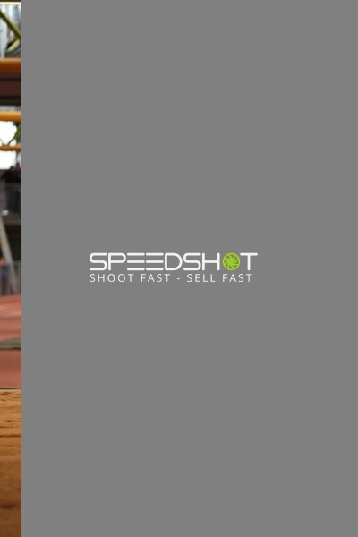 Bayrische Meisterschaft Leichtathletik 01.02.2026