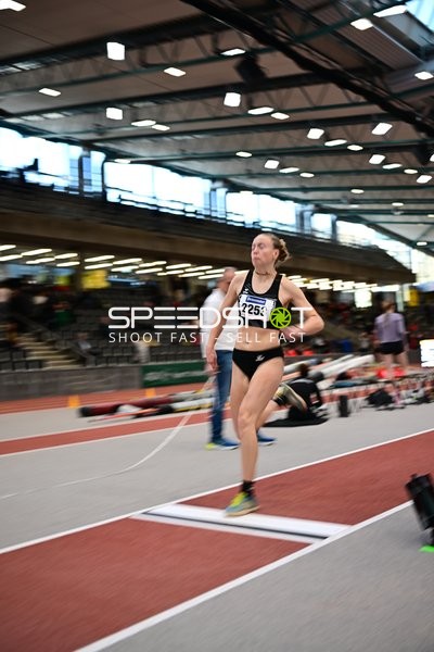 BW Leichtathletik Hallen-Finals 2026