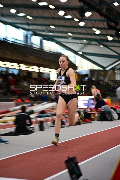 BW Leichtathletik Hallen-Finals 2026