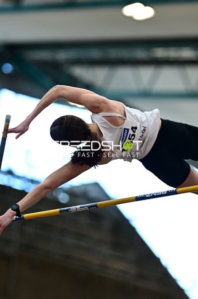 BW Leichtathletik Hallen-Finals 2026