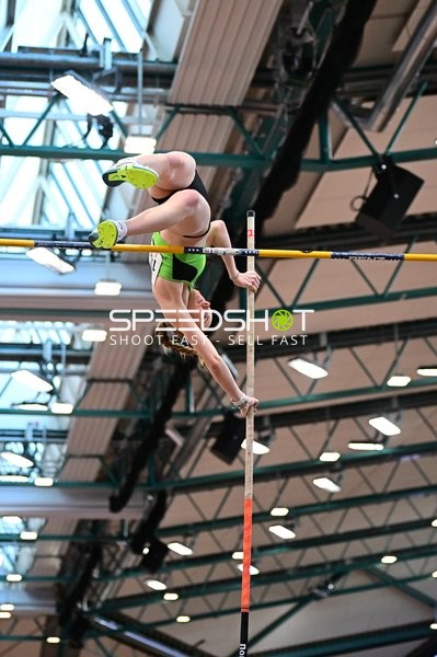 BW Leichtathletik Hallen-Finals 2026