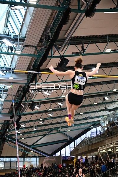 BW Leichtathletik Hallen-Finals 2026