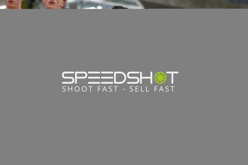 BW Leichtathletik Hallen-Finals 2026