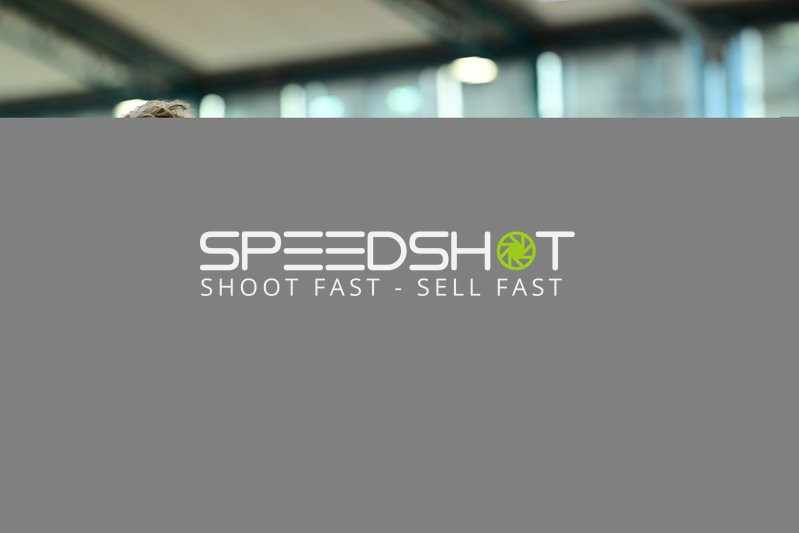 BW Leichtathletik Hallen-Finals 2026