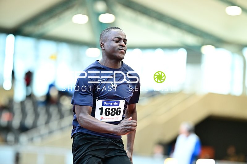 BW Leichtathletik Hallen-Finals 2026