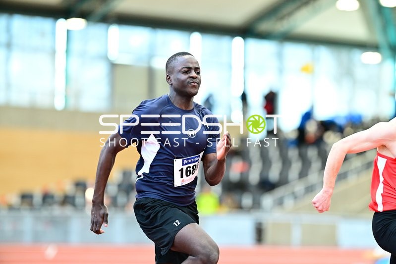 BW Leichtathletik Hallen-Finals 2026
