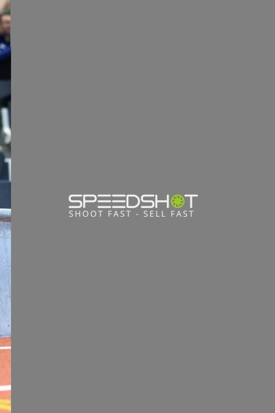 BW Leichtathletik Hallen-Finals 2026