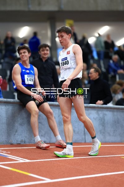 BW Leichtathletik Hallen-Finals 2026