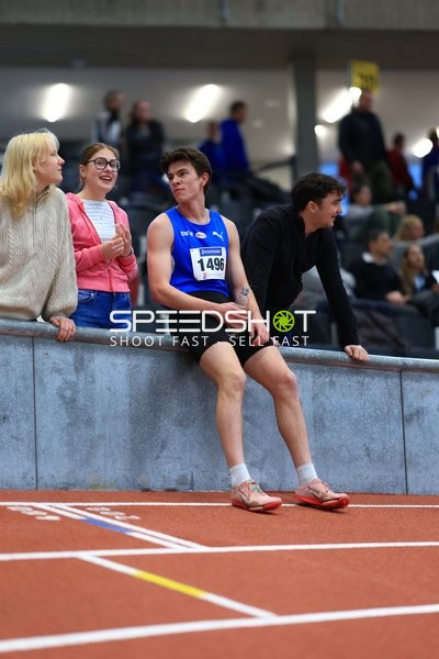 BW Leichtathletik Hallen-Finals 2026