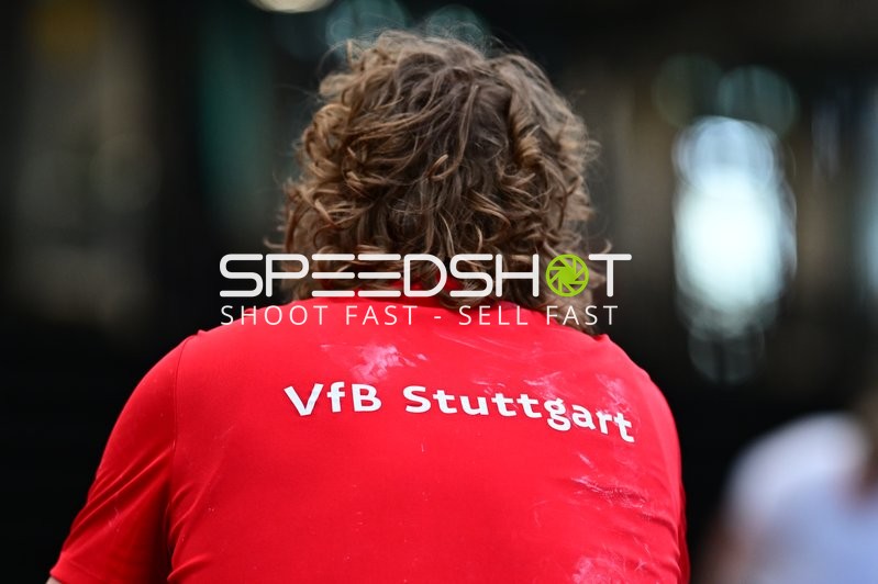 BW Leichtathletik Hallen-Finals 2026