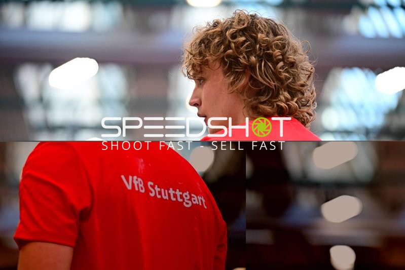 BW Leichtathletik Hallen-Finals 2026