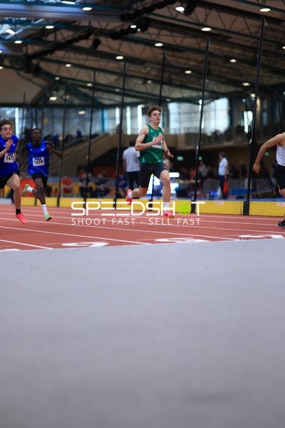 BW Leichtathletik Hallen-Finals 2026
