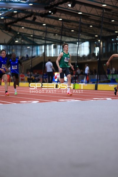 BW Leichtathletik Hallen-Finals 2026