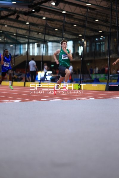 BW Leichtathletik Hallen-Finals 2026