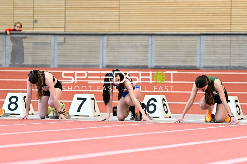 BW Leichtathletik Hallen-Finals 2026