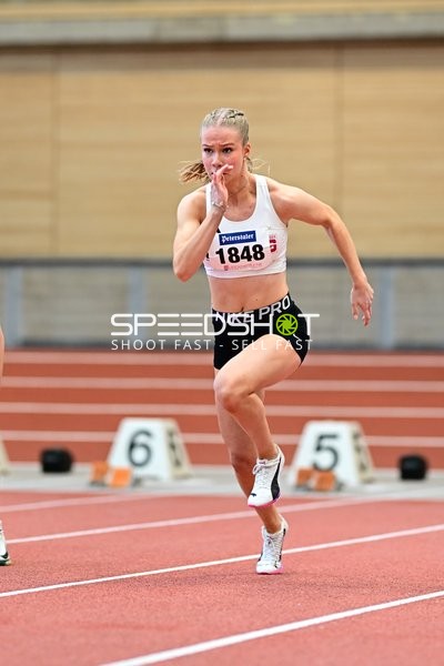BW Leichtathletik Hallen-Finals 2026
