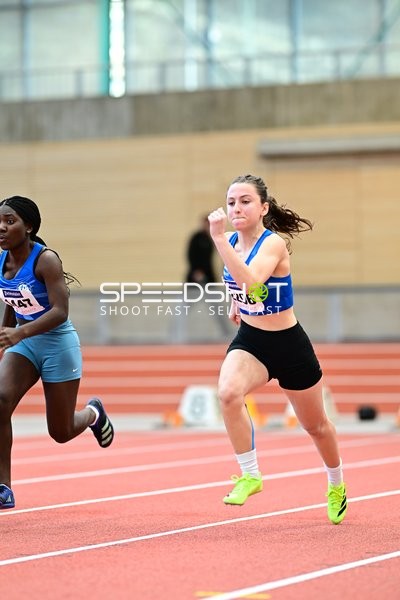 BW Leichtathletik Hallen-Finals 2026
