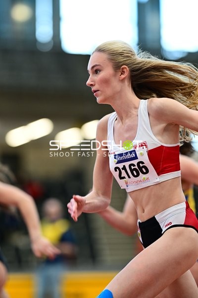 BW Leichtathletik Hallen-Finals 2026