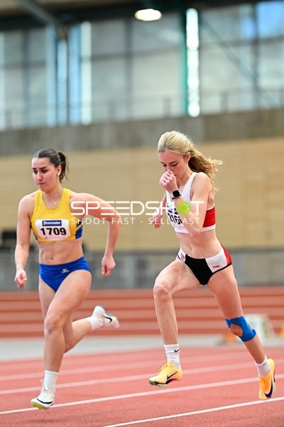 BW Leichtathletik Hallen-Finals 2026