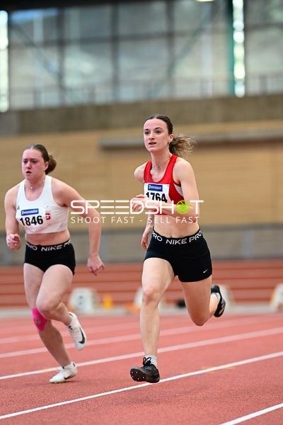 BW Leichtathletik Hallen-Finals 2026