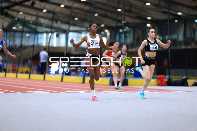 BW Leichtathletik Hallen-Finals 2026