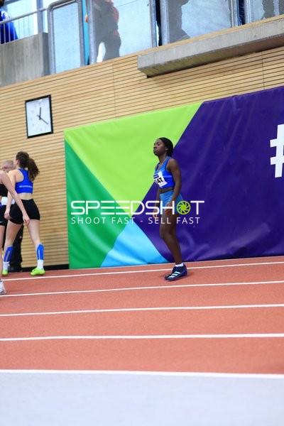 BW Leichtathletik Hallen-Finals 2026