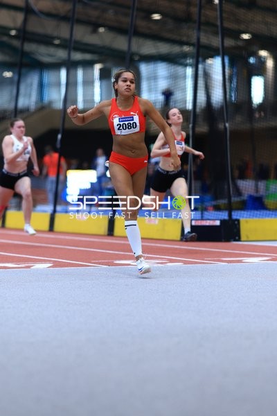 BW Leichtathletik Hallen-Finals 2026