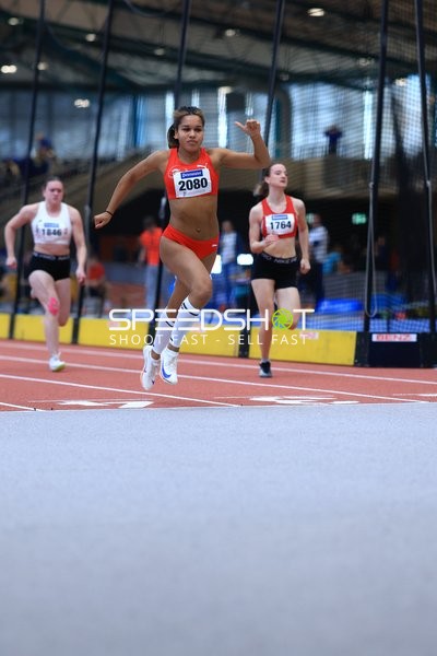 BW Leichtathletik Hallen-Finals 2026