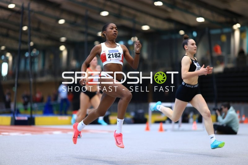 BW Leichtathletik Hallen-Finals 2026