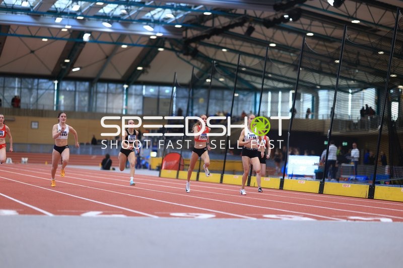 BW Leichtathletik Hallen-Finals 2026