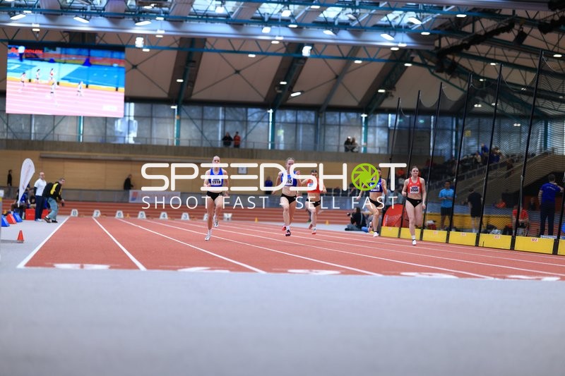 BW Leichtathletik Hallen-Finals 2026