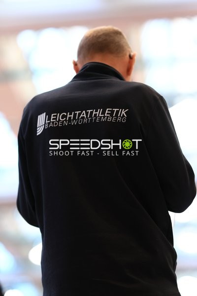 BW Leichtathletik Hallen-Finals 2026
