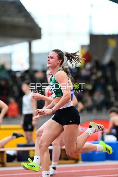 BW Leichtathletik Hallen-Finals 2026