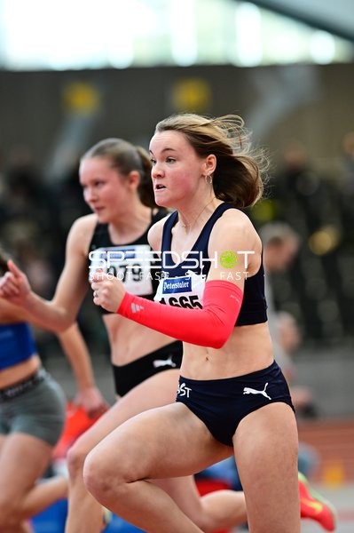 BW Leichtathletik Hallen-Finals 2026